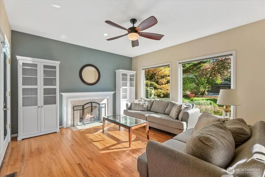 36023 3rd Avenue S, Federal Way, WA 98003 - #3