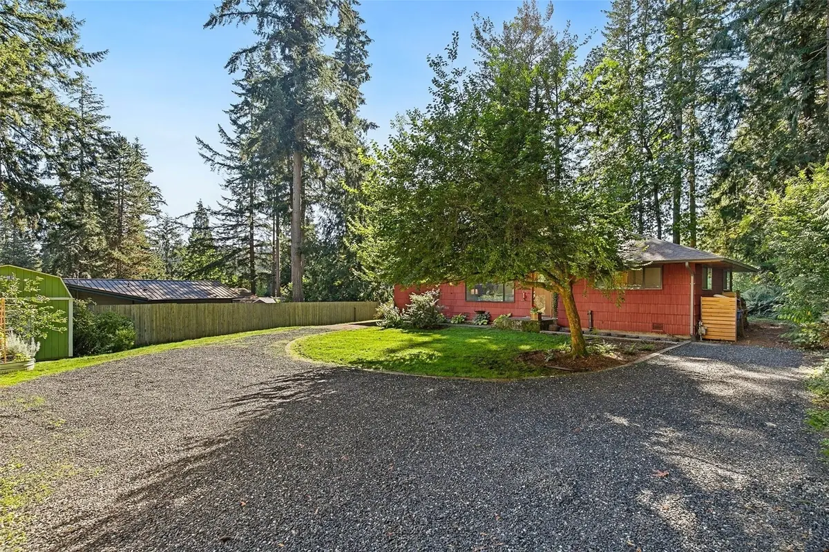 13403 SE 208th Street, Kent, WA 98042 - #1