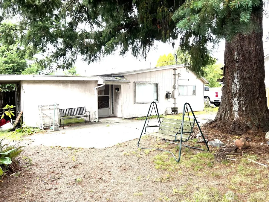 1814 Township Street, Sedro Woolley, WA 98284 - #2