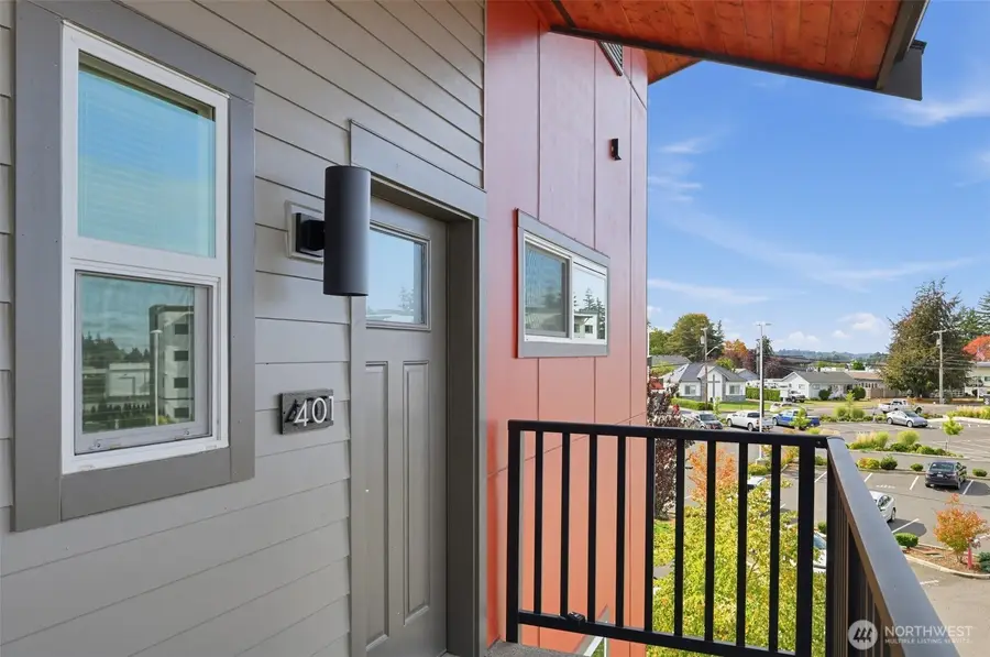 1882 Front Street #401, Lynden, WA 98264 - #2