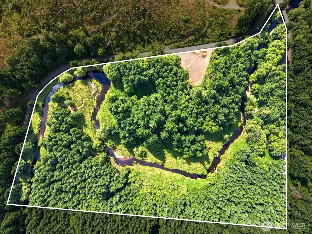 0 Elk Creek Road, Chehalis, WA 98532 - #1