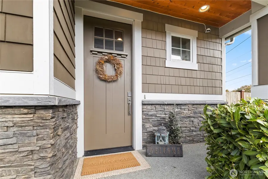12021 61st Drive Se, Snohomish, WA 98290 - #2