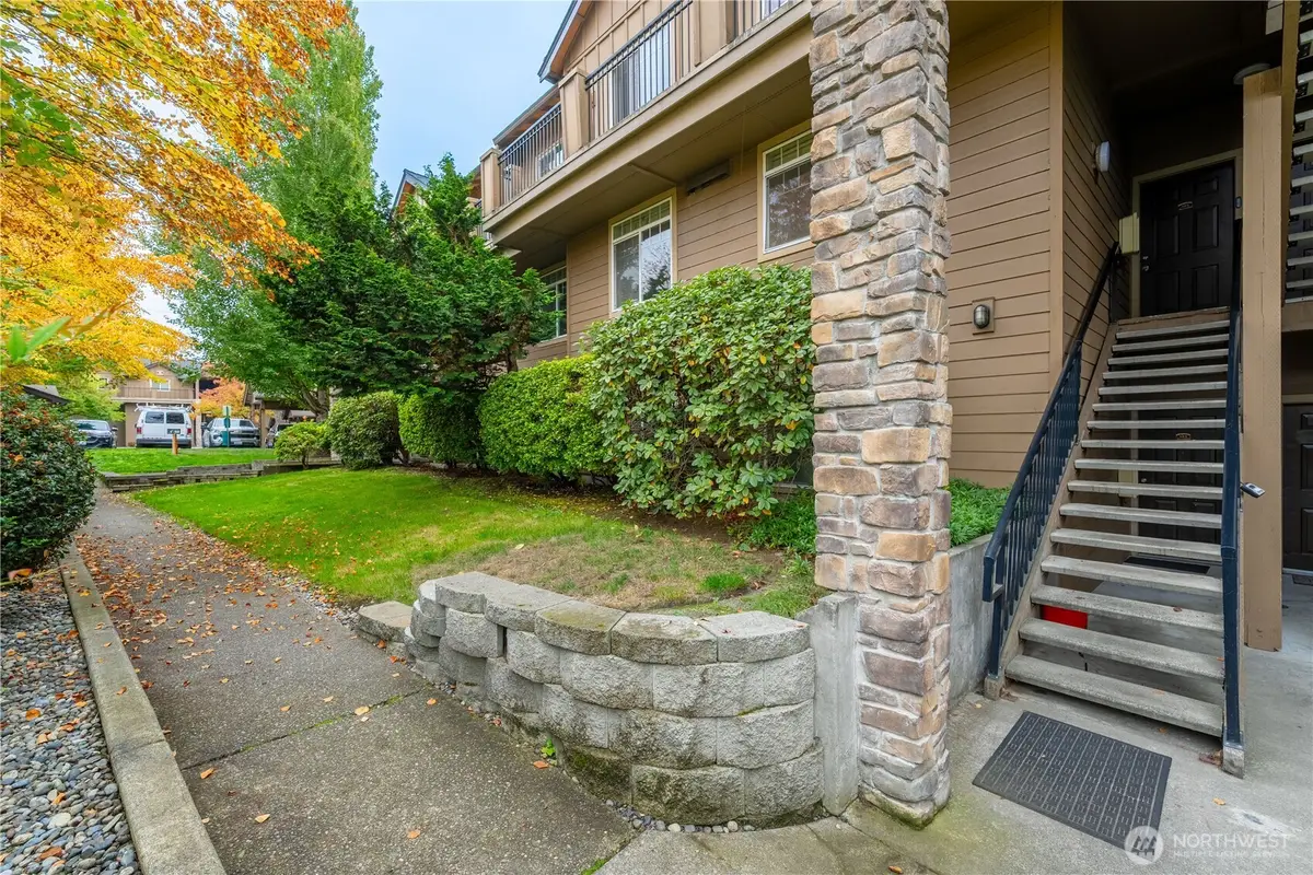 18930 Bothell Everett Highway #E203, Bothell, WA 98012 - #1