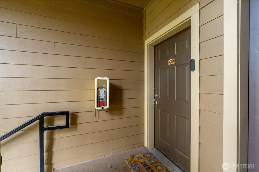 18930 Bothell Everett Highway #E203, Bothell, WA 98012 - #3