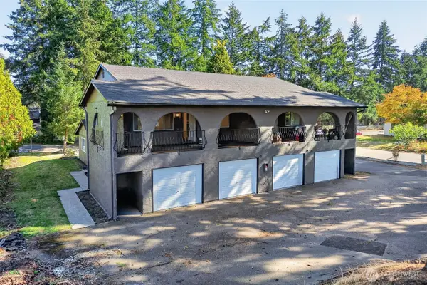 6010 Glen Mary A-d Se, Lacey, WA 98503