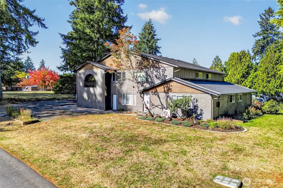 6010 Glen Mary A-d Se, Lacey, WA 98503 - #2
