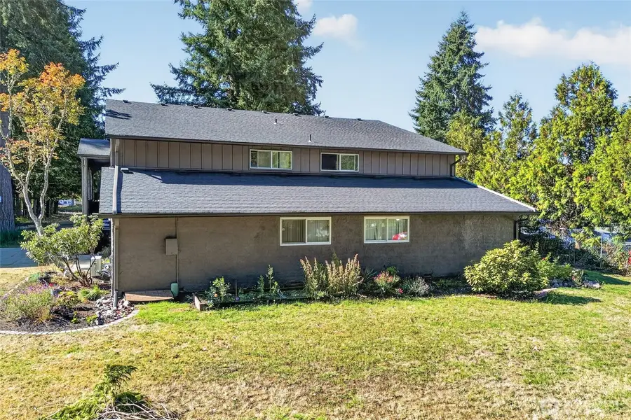 6010 Glen Mary A-d Se, Lacey, WA 98503 - #3