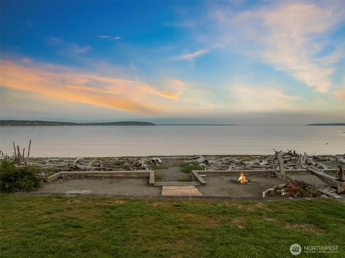 1878 Shore Avenue, Freeland, WA 98249 - #1