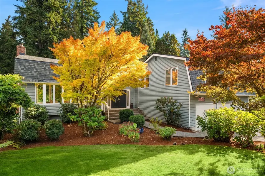 11508 165th Court Ne, Redmond, WA 98052 - #2