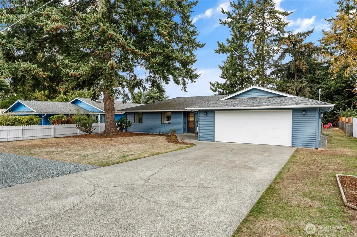 2712 Sun Vista Circle, Clinton, WA 98236 - #1