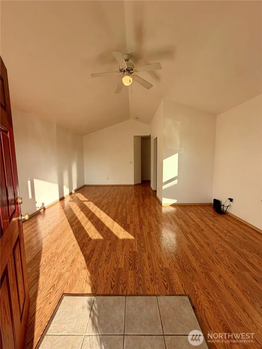 1916 N 30th Street, Mount Vernon, WA 98273 - #3