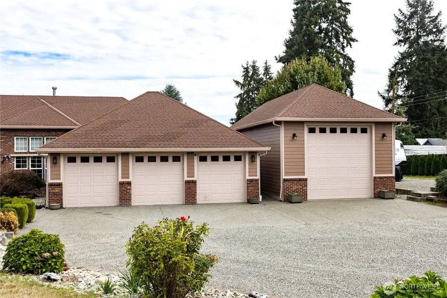 14244 Yelm Highway Se, Yelm, WA 98597 - #2