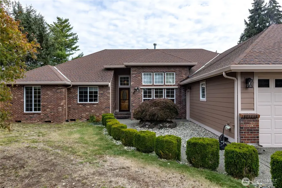 14244 Yelm Highway Se, Yelm, WA 98597 - #3