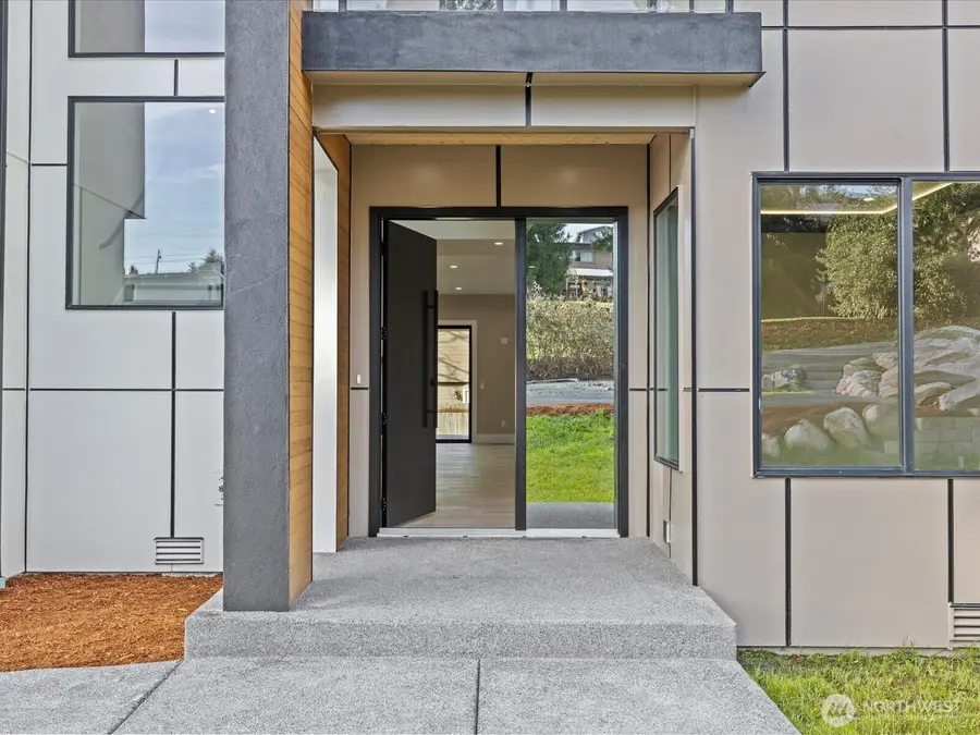 20921 1st Place S, Des Moines, WA 98198 - #2