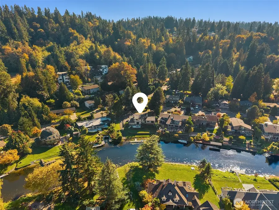 8468 NE 170th Street, Kenmore, WA 98028 - #2