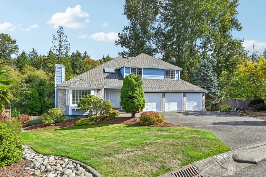 32912 46th Court Sw, Federal Way, WA 98023 - #2