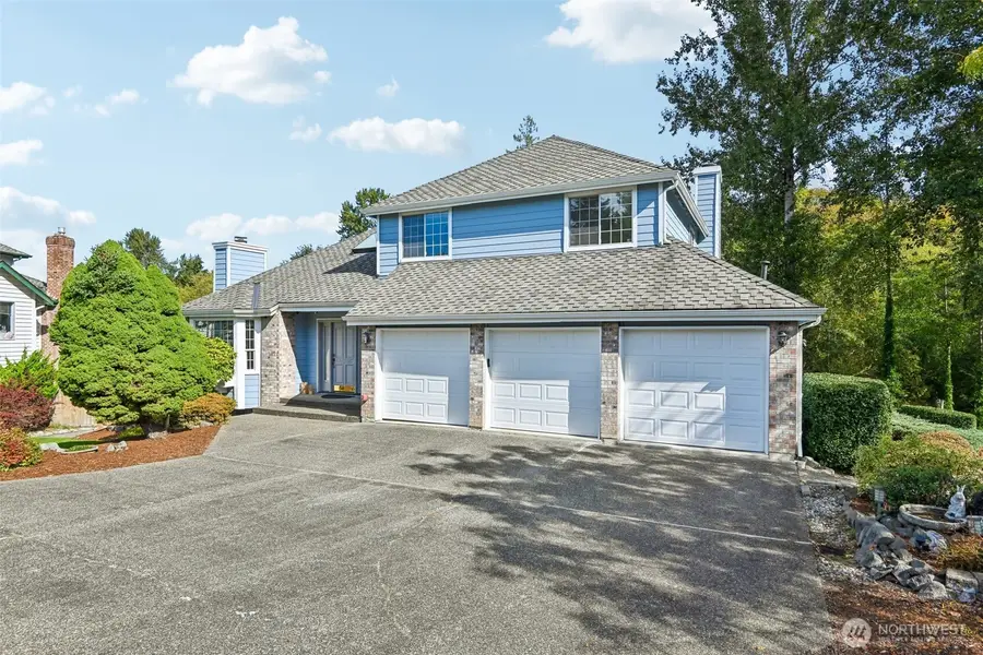 32912 46th Court Sw, Federal Way, WA 98023 - #3