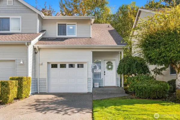 12507 63rd Avenue E, Puyallup, WA 98373