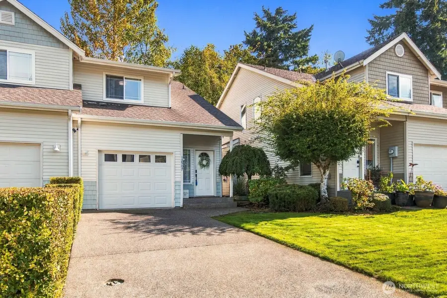 12507 63rd Avenue E, Puyallup, WA 98373 - #2