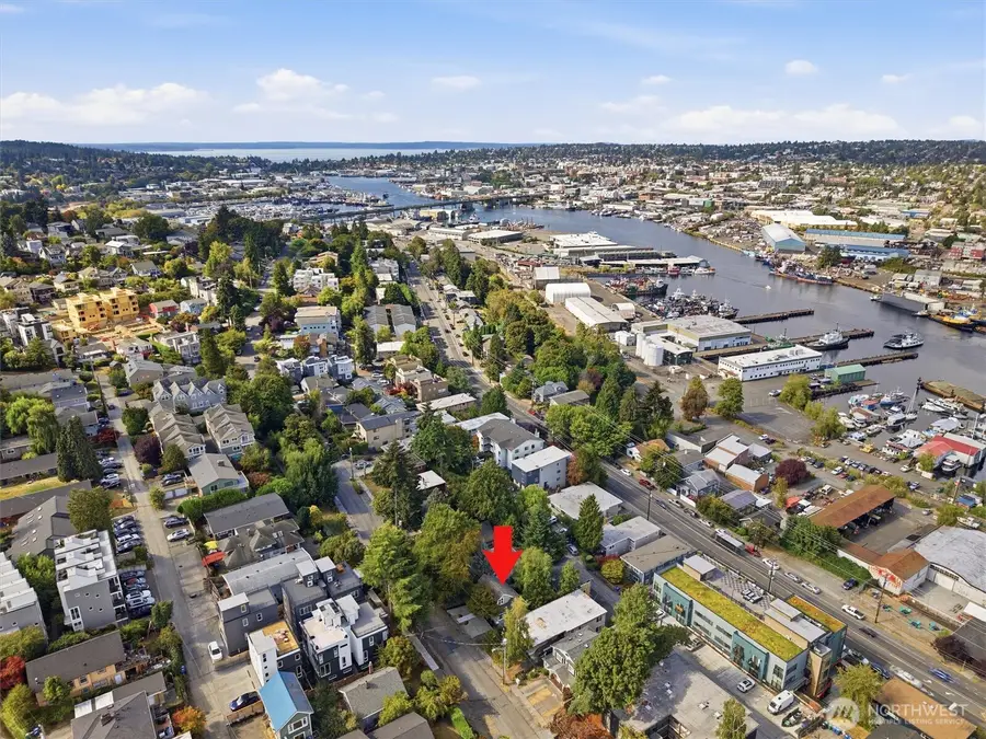626 W Emerson Street, Seattle, WA 98119 - #2