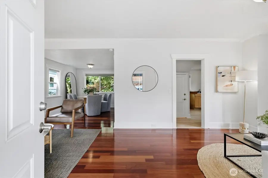 626 W Emerson Street, Seattle, WA 98119 - #3