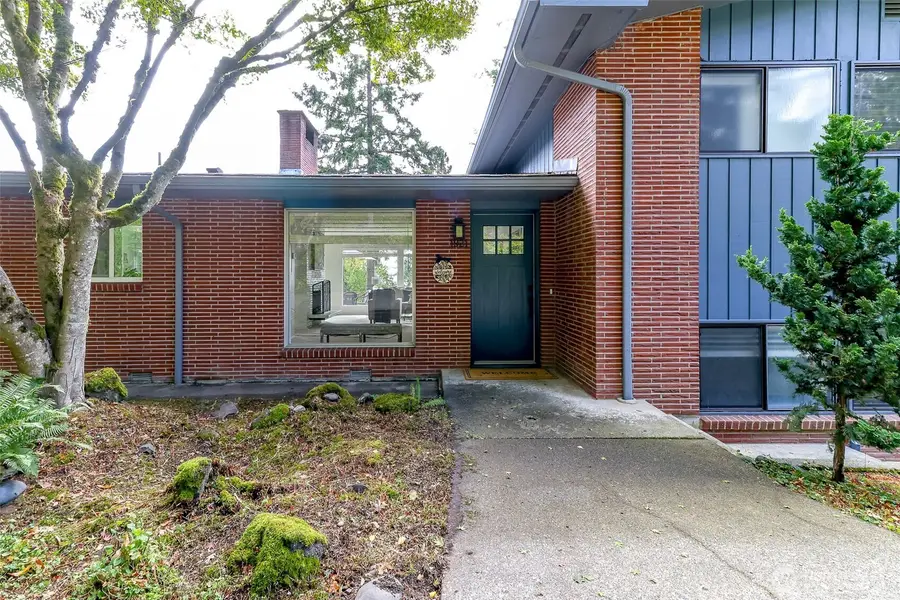 1921 SE Oakview Drive, Chehalis, WA 98532 - #2