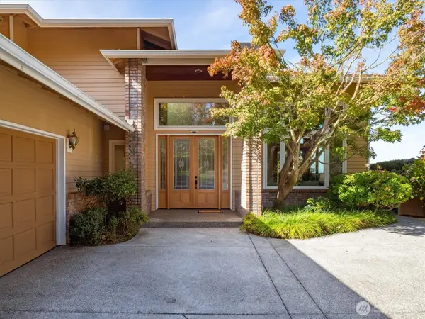 720 9th Avenue S, Edmonds, WA 98020