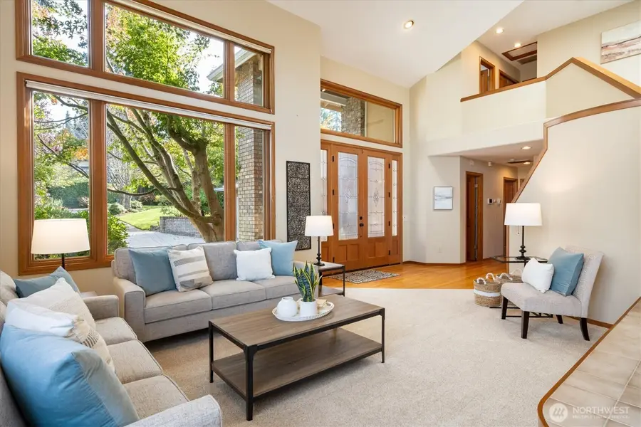 720 9th Avenue S, Edmonds, WA 98020 - #3