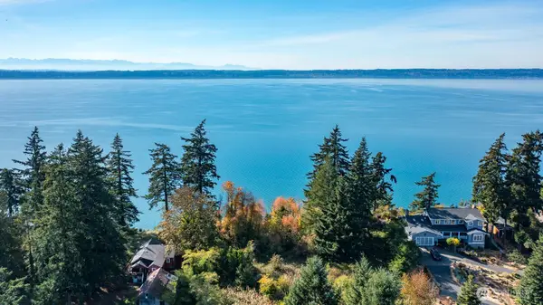 1800 A Clarence Avenue, Stanwood, WA 98292