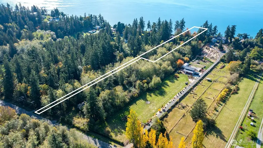 1800 A Clarence Avenue, Stanwood, WA 98292 - #2