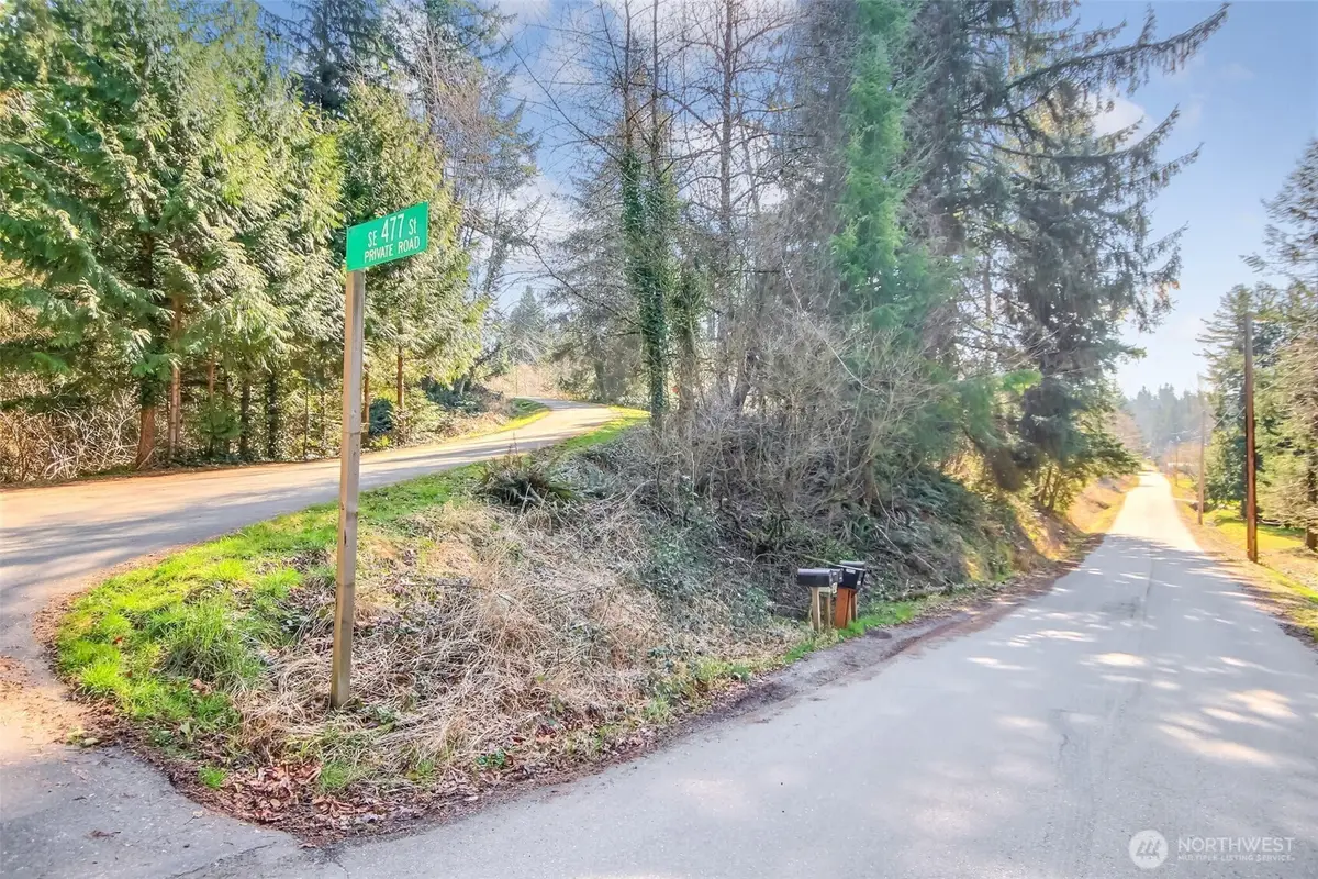0 288th Avenue Se, Enumclaw, WA 98022 - #1
