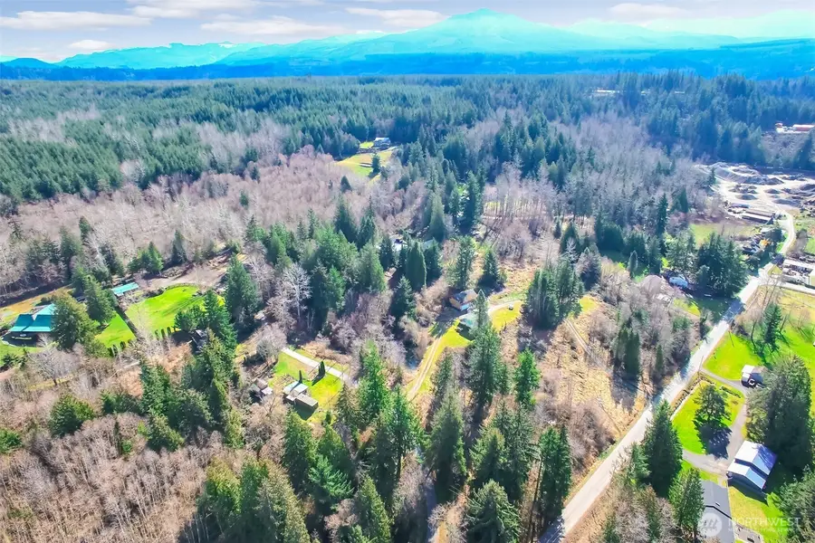 0 288th Avenue Se, Enumclaw, WA 98022 - #2