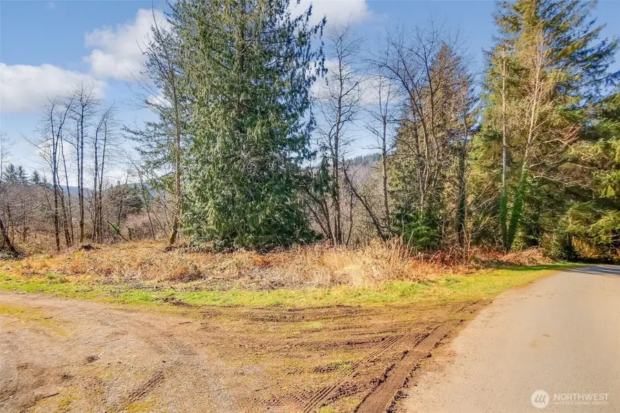 0 288th Avenue Se, Enumclaw, WA 98022 - #3