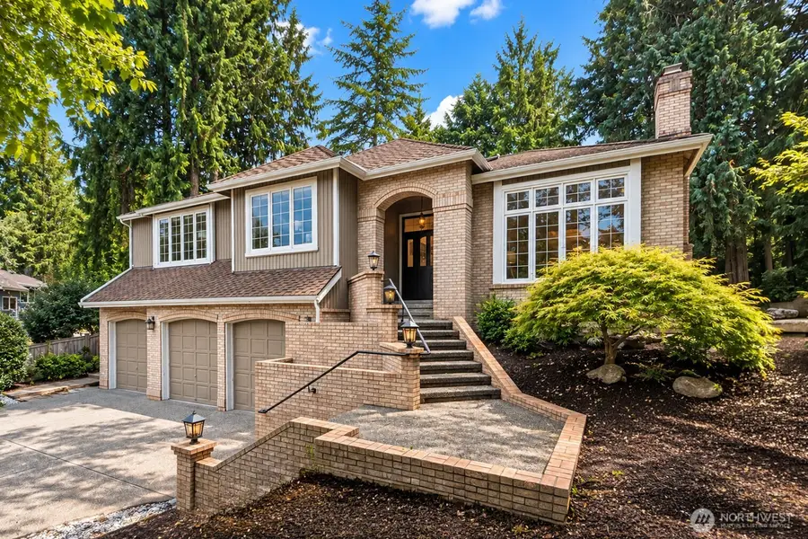 19745 NE 127th Place, Woodinville, WA 98077 - #2