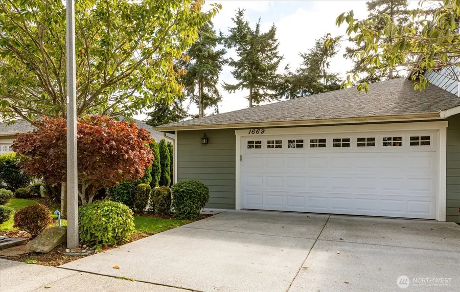 1669 SW Stremler Drive, Oak Harbor, WA 98277 - #2