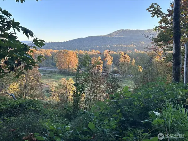 0 Fern Bluff Road S #27070200203600, Monroe, WA 98272