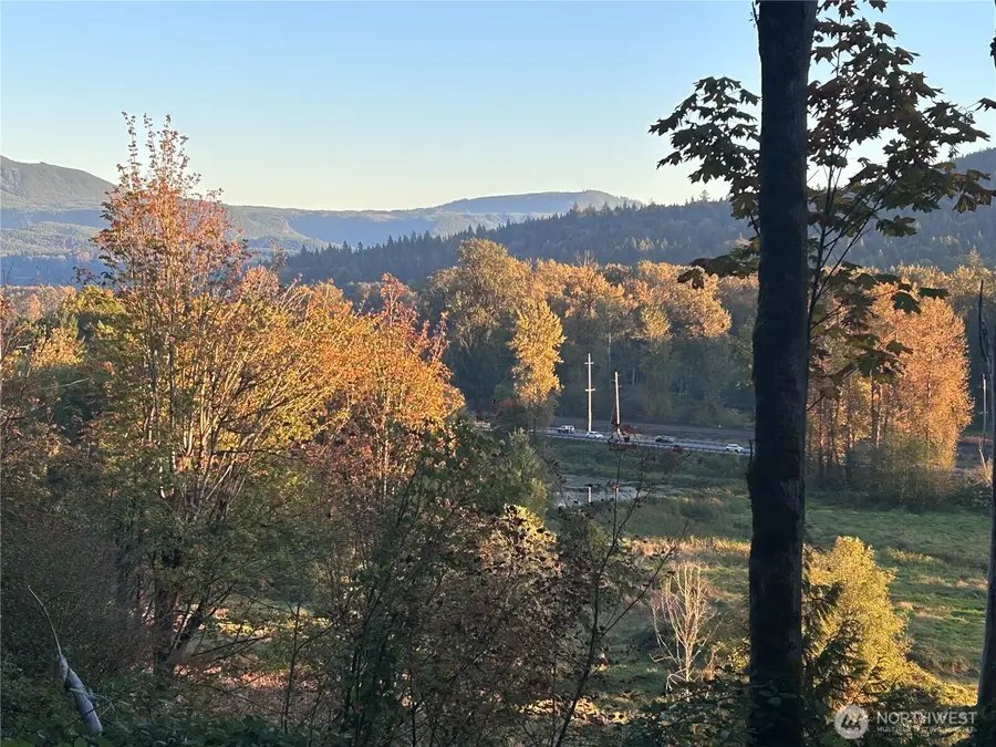 0 Fern Bluff Road S #27070200203600, Monroe, WA 98272 - #2