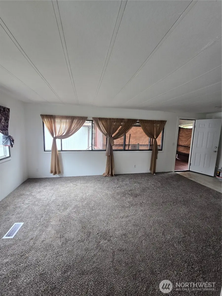 5705 Littlerock Road Sw #19, Tumwater, WA 98512 - #3