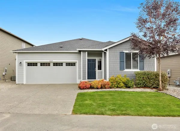 32329 133rd Place Se, Sultan, WA 98294