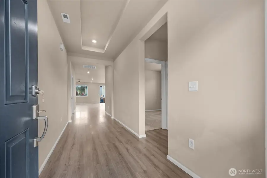 32329 133rd Place Se, Sultan, WA 98294 - #3