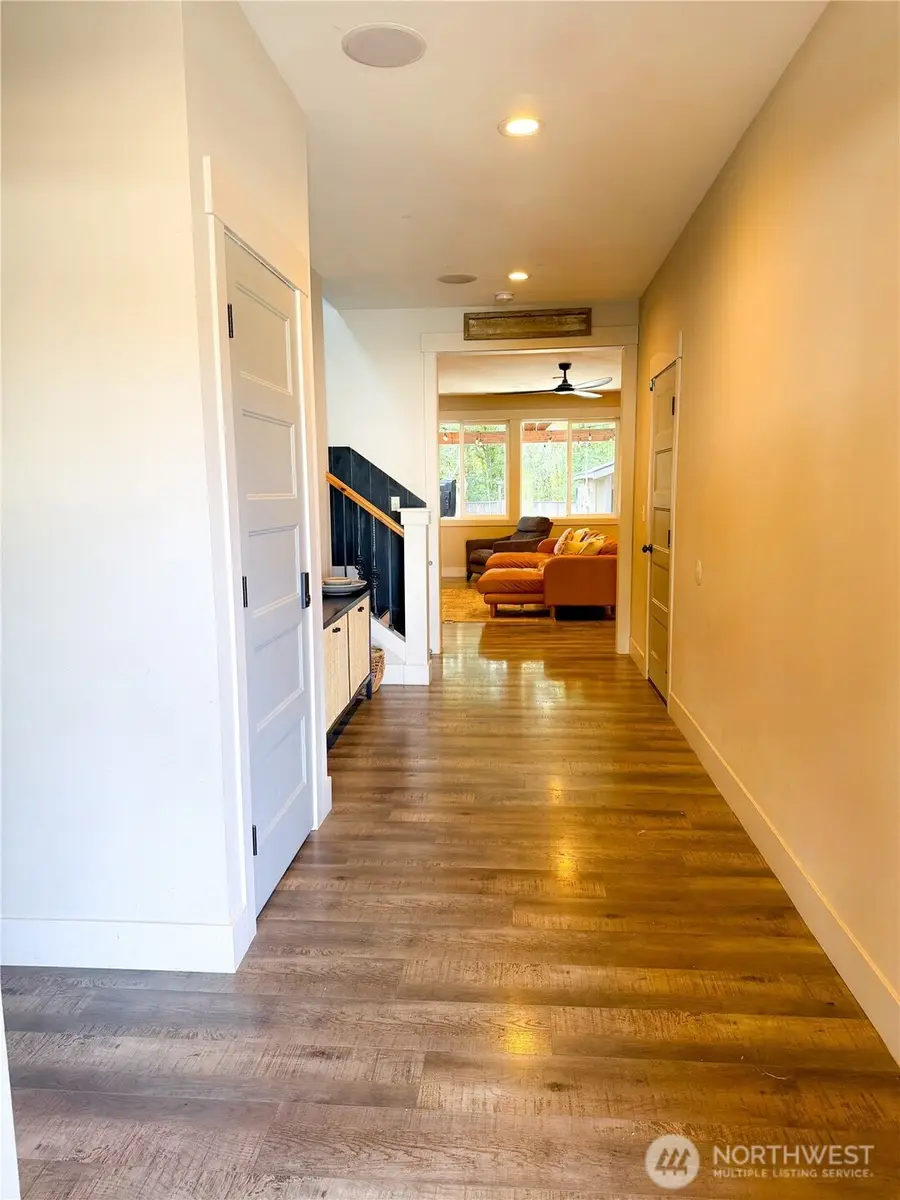 255 Parkside Loop, Napavine, WA 98532 - #2