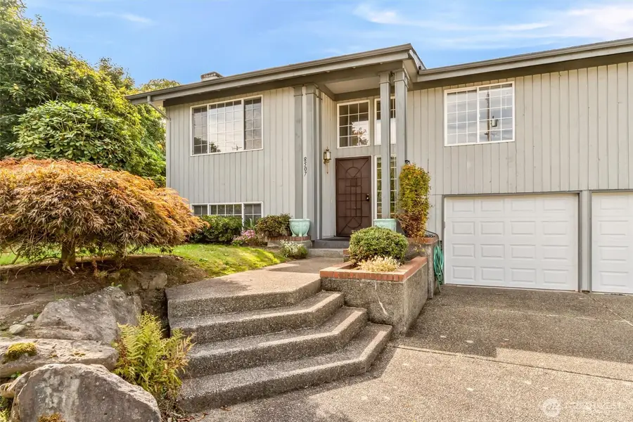8507 39th Avenue S, Seattle, WA 98118 - #3