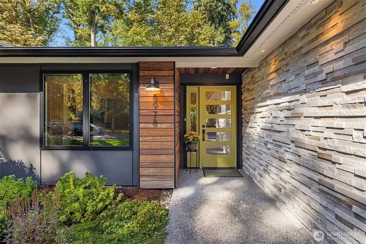 6978 NE 139th Street, Kirkland, WA 98034 - #1