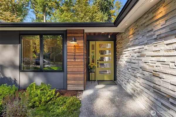 6978 NE 139th Street, Kirkland, WA 98034