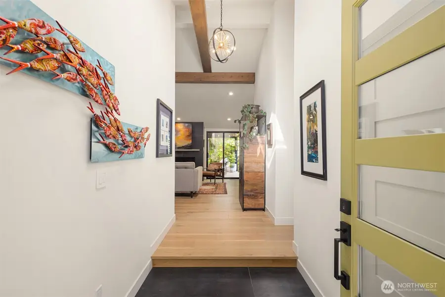6978 NE 139th Street, Kirkland, WA 98034 - #2