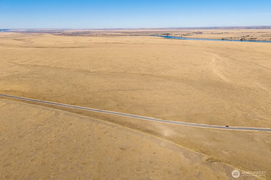 0 Drumheller Road Ne, Moses Lake, WA 98837 - #3