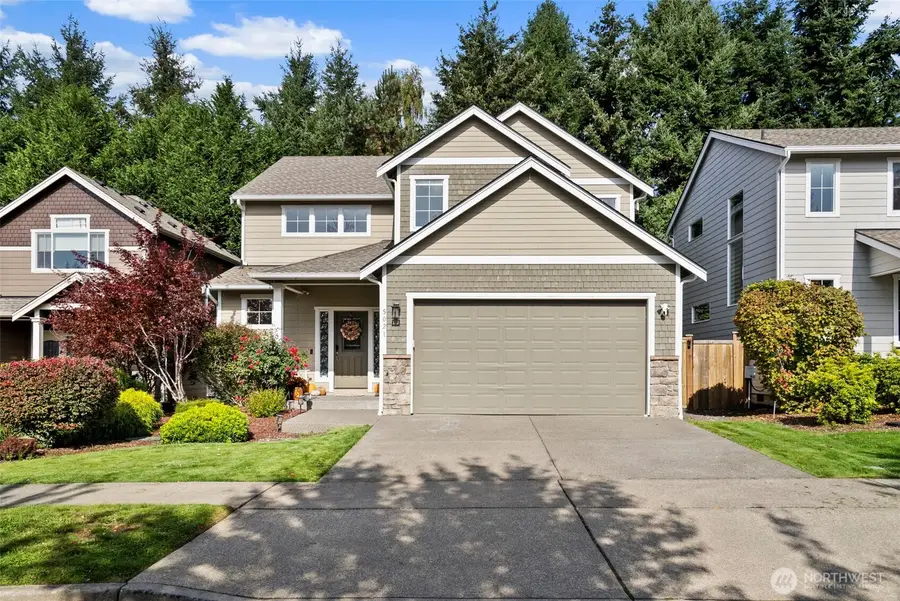 5021 Black Rock Loop Se, Olympia, WA 98501 - #2
