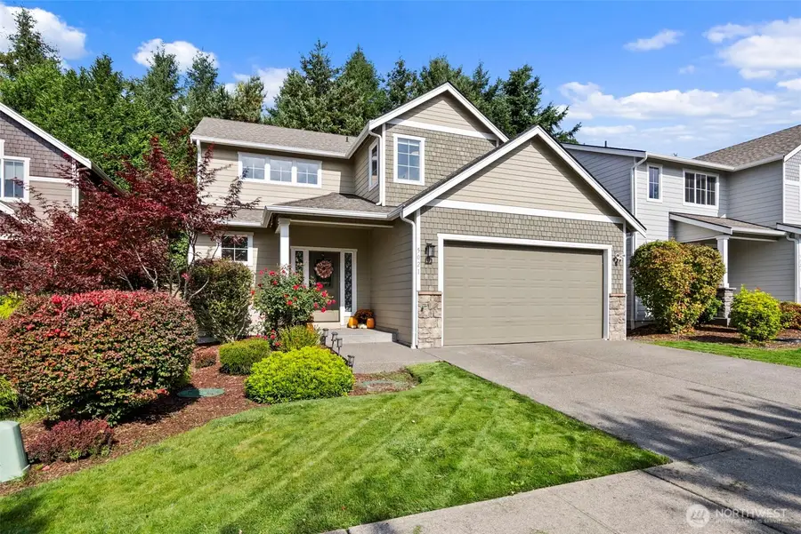 5021 Black Rock Loop Se, Olympia, WA 98501 - #3