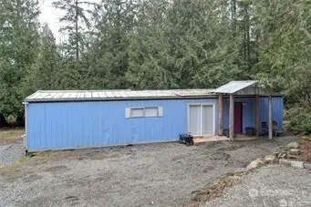34730 SE 257th Street, Ravensdale, WA 98051 - #2