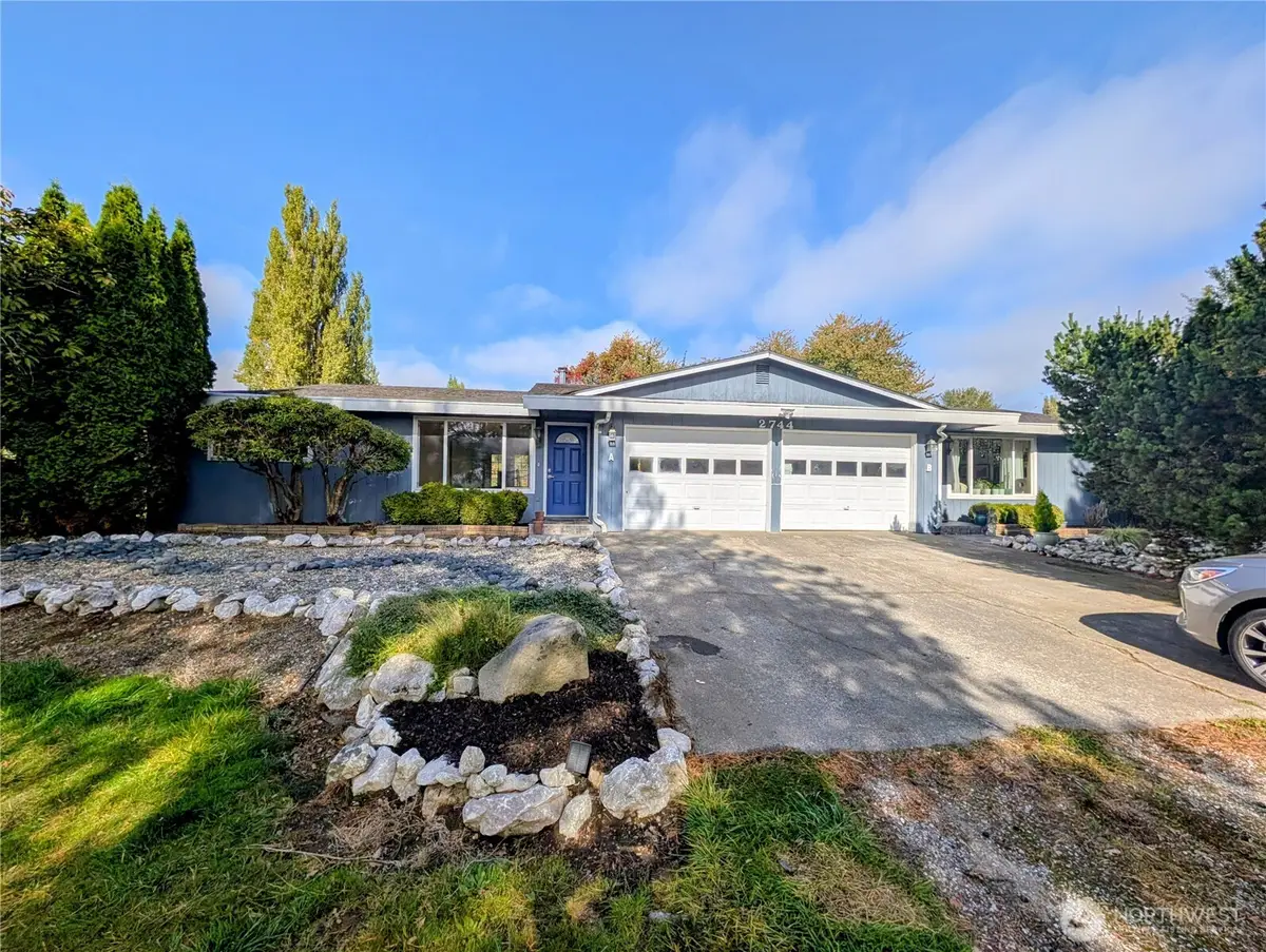 2744 Mountain View Road #B, Ferndale, WA 98248 - #1